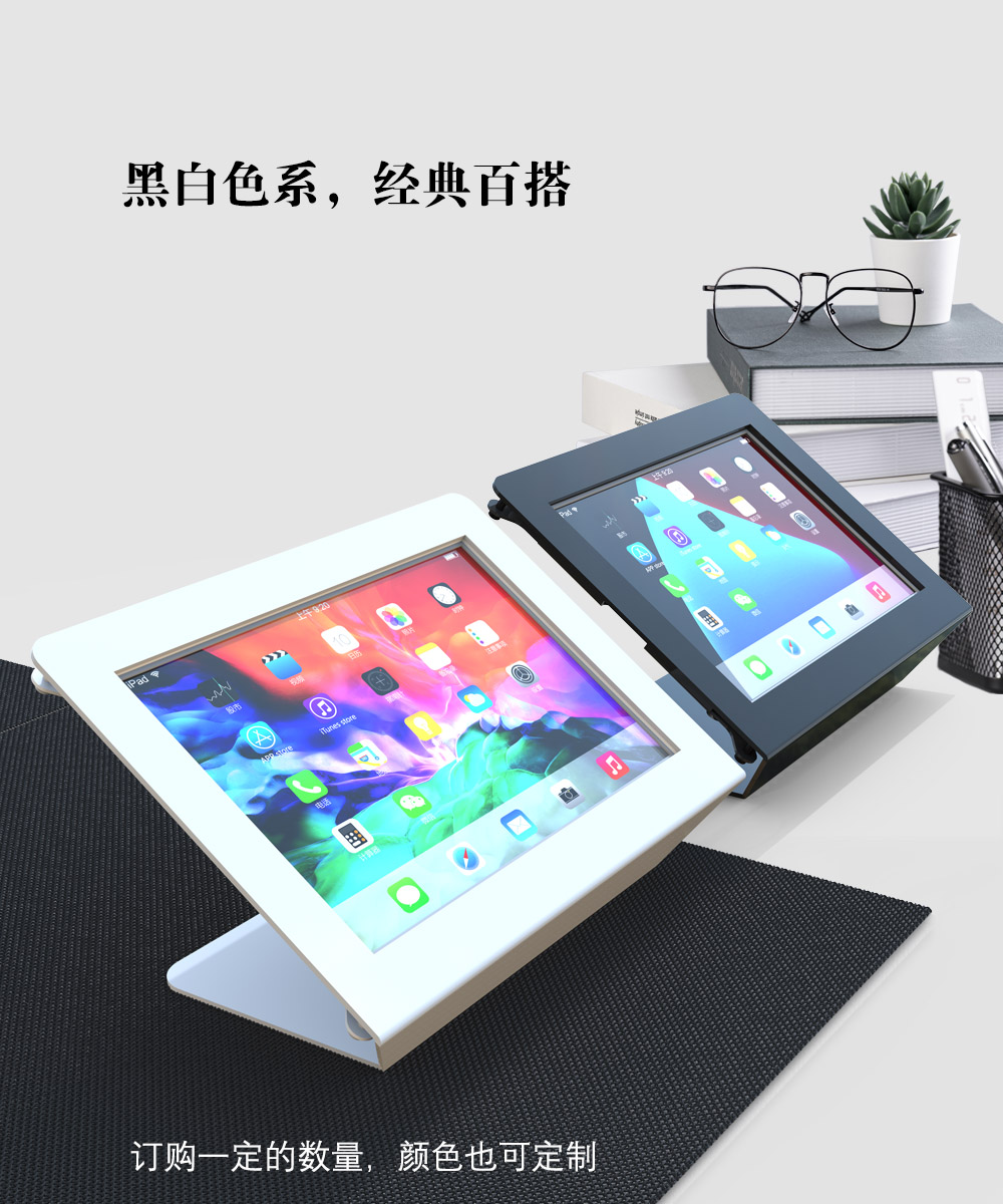 cnc三軸加工鋁合金零件_cnc三軸加工鋁合金零件多少錢(qián)(圖2) cnc三軸加工鋁合金零件_cnc三軸加工鋁合金零件多少錢(qián)(圖2)