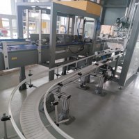 鏈板線(xiàn)常見(jiàn)故障分析