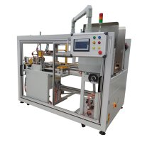 開箱機(jī)調(diào)整的4個要點(diǎn)