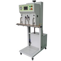 外抽真空機如何維護(hù)和保養(yǎng)