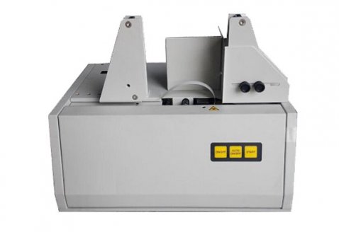 紙帶全自動(dòng)捆扎機(jī)ZB-330