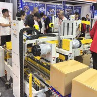 工字型封箱機需要確認(rèn)的信息有哪些