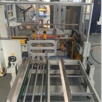 開箱機采用動力料倉的優(yōu)勢是什么