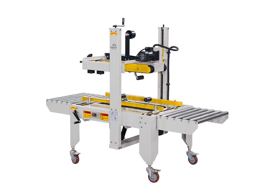 _0002_普通上下驅(qū)動(dòng)封箱機(jī)01 _0002_普通上下驅(qū)動(dòng)封箱機(jī)01