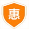 醫(yī)療設備配件加工定制廠家(圖6)