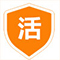 醫(yī)療設備配件加工定制廠家(圖2)